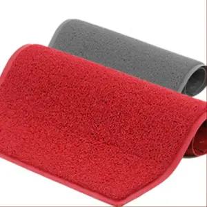 사무실 현관 먼지 미끄럼 방지 발판 깔판 빌딩입구 현관발매트 매장입구 출입구 실외