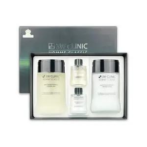 남성화장품 스킨케어 로션 타게트월드 에바스 까마올쏘 쥬리아 다보남성2종 과일나라 네오