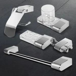 화장실인테리어 욕실 리모델링 용품세트 악세 서리 액세 사리 3700