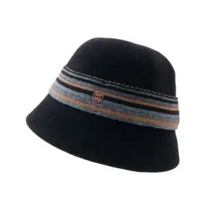 겨울 여성 벙거지 모자 버킷햇 엄마 귀마개 귀달이