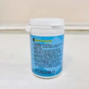 햄버거 어린거북이 전용사료 40g 애니멀밥 터틀푸드 구피먹이 구피사료