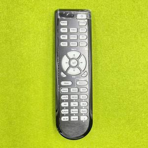 Viewsonic VS15149 VS15541 Pro10120 프로젝터용  리모콘