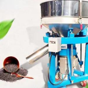 업소용 선별기 밀가루 거름망 진동 여과기 채망