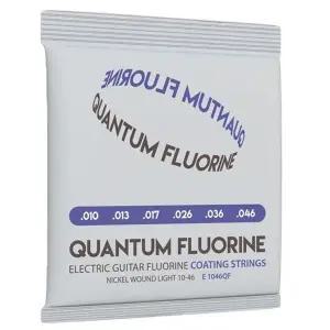 [하프클럽/]10-46 코팅 현악기 일렉기타 줄 6개입 세트 기타 현악 소품