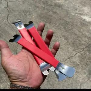 자동차 실내 탈거 공구 리무버 (WFKBFRX)