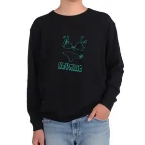 기모맨투맨 비키니 여름 수영복 해변그림 전색상 사이즈 (WFKB8UM)