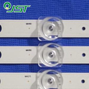 SAM SUNG 50 TV BE50T-H LED 스트립 LH50BETH 키트 당 6개 100%