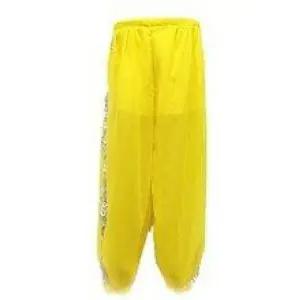 [하프클럽/]BCP401 아동옆코인하램바지 도비 시즌 바지 테마 스커 도복 고전