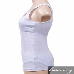 [하프클럽/]주니어 데일리 브라런닝 기본 색상 컬러 속옷 운동 브라팬티