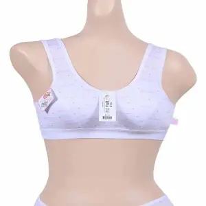 [하프클럽/]스포츠웨어 나노실버 주니어 운동복 항취 기능 어린이 스포츠복