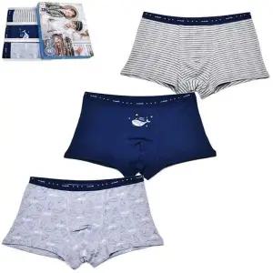 [하프클럽/]아동용 실키 코튼 바지 스판 남자 고래 패턴 여행용