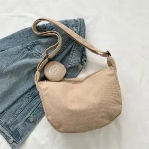 크로스 편한가방 핸드폰가방 바디백 크로스숄더백 WFIL69K