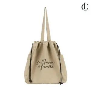 여자 숄더백 캔버스 학생 복조리 LSA070 WFIL6IR