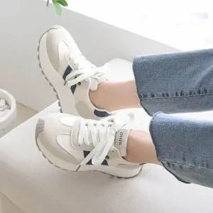 여성단화 스니커즈단화 여자단화 키높이 남녀공용