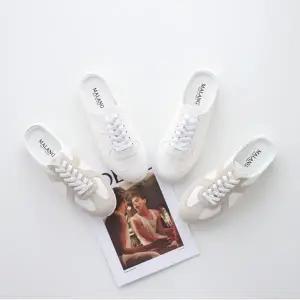 블로퍼 여성블로퍼 샌들 뮬블로퍼 스틸레토 여성샌들