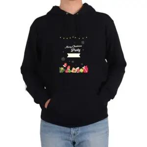 기모후드티 성탄절 크리스마스 선물그림 전색상 사이즈 (WFKBA6Y)