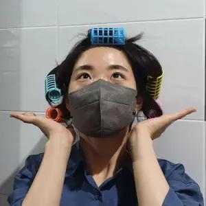 헤어롤 앞머리 왕그루프 5P WFIPUXM