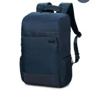 백팩 남성용백팩 남성용가방 남성백팩 학생가방 WFIQ2RK