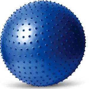 L51 돌기형 스타스포츠 짐볼65cm 마사지 블루 볼 짐볼
