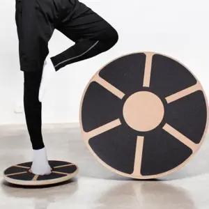 L87 베르 밸런스보드 스트레칭보드 홈트레이닝 코어운