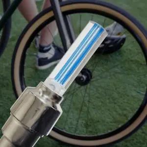 휠 라이트 자전거 타이어 (WFKBKV7)