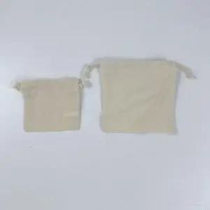 복 휴대용미니파우치 화장품파우치 가방 기저귀파 WFIPUIM