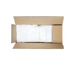 [하프클럽/]긴우산용비닐 대 1000매 140x730 x4개 -식자재 용품