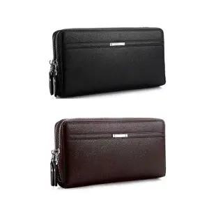 [하프클럽/]남자손가방 남성 남자 파우치 일수가방 클러치백 손가방 1P 미니