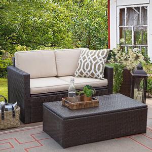 옥상 아웃도어 가구 수영장 등나무 라운지 비치 실외테이블 로비 낚시터 수영장테이블 휴양지