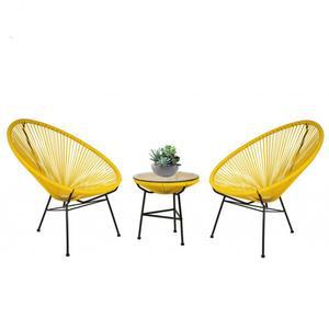 수영장 리조트 테라스 탁자 캠핑 체어 싱글 60CM] 접이식 소파 베드 호텔 펜션 의자