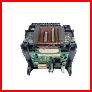 HP 933 932 오피스젯 6100/6600/6700/7110/7610/7510용  프린트헤드,  내구성 프린터 헤드