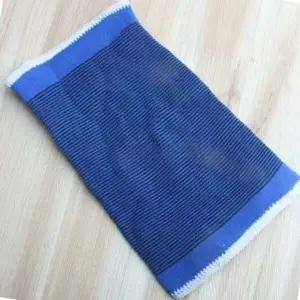 농구보호대 스쿼트 밴드 약한관절 타이트한 스포츠보호대 2P