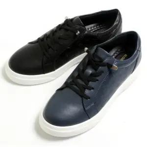 마이슈 스니커즈 런닝화 SZ3807 조깅화 워킹화 여성 트레킹화 가죽 운동화 패션