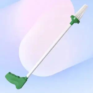 포획용 귀뚜라미 주거용 돈벌레 다용도 안전한 압축식