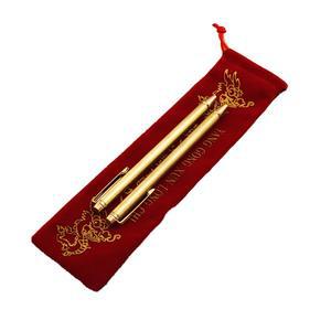 수맥 탐사봉 황동 안테나 막대 용척탐사봉 소형 엘로드 수맥탐사봉 탐지기 수맥봉 스틸 탐지