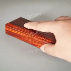 인감도장 수납 직인 하드 인장함 도장지갑 대형 보관함 개인