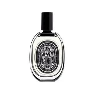 딥티크 오드민떼 오 드 퍼퓸 민트향 75ml, 1개