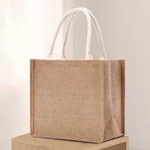 에코백 특대형백 특대형 백 에코가방 쇼퍼백 (WFKC5H2)