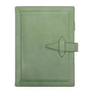 다빈치 그란데 로로마 DP3015 DB4053 포켓 로로마다이어리 B B/블랙