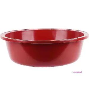 국산 3호 대형 원 김장 다라이 플라스틱 만능 원다라이abc035