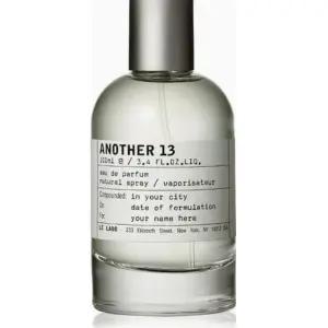 르라보 어나더 13 향수 오드 퍼퓸 생일 선물 100ml