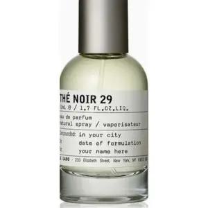 르라보 떼 누아 29 오드 퍼퓸 선물 남녀 향수 50ml