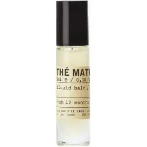 르라보 미니 롤온 향수 떼 마차 26 리퀴드 밤 9ml