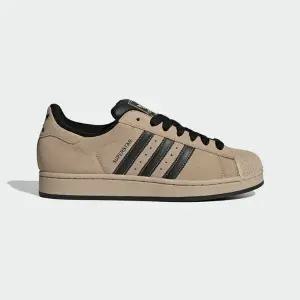 [그랜드스테이지] ADIDAS SUPERSTAR II 아디다스 슈퍼스타 II IH9320