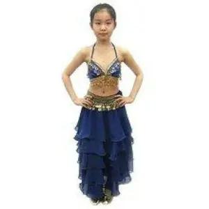 [하프클럽/]BCSET5901 발토시 벨세트 이너 도복 여자 테마 언더 유아동 도비 밸