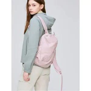 [아이더] THE Kante (더캉테) MINI (L/Pink) DUA25B06P1_BP 599264