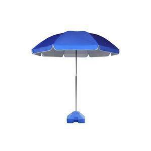 캠핑용 파라솔 의자 실외 라탄야외테이블세트 클램프 기러기 2인용캠핑의자 2인용