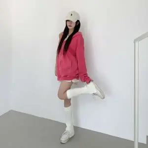 [하프클럽/]여성 FW 발레리나핏 앞개구리 레그워머 발토시