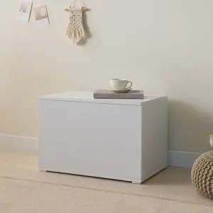 [히트가구] C1390 벤치 스툴의자 600 2colors (착불)