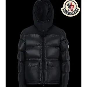 [몽클레르][벨이탈리아] H20911A00255 다운자켓 39793500